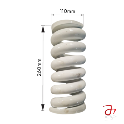 draw-bar-spring-white-2250-400-cnrtk-9035-a