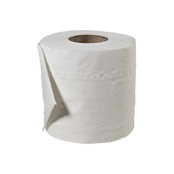 Toilet Rolls
