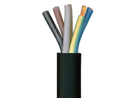 Cable Products