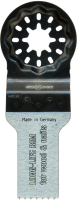 MPS Starlock Osc.Blade Wd 20mm BIM