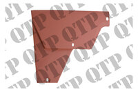 884093_Battery_Panel.jpg