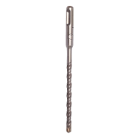 7.0X210 Sds Drill Bit
