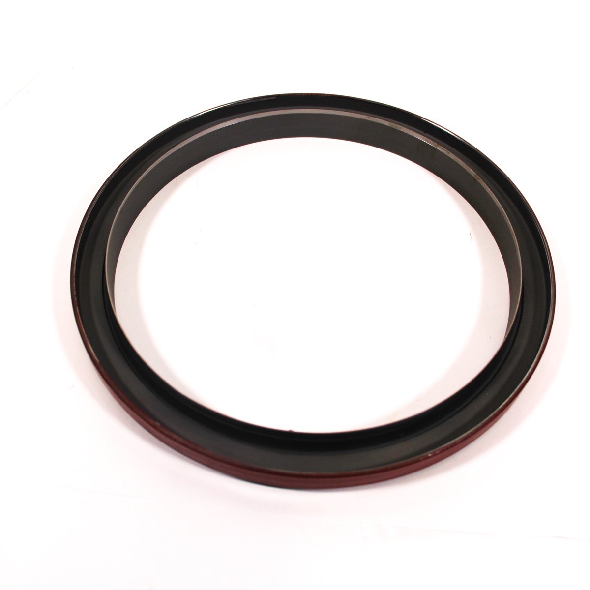 CRANKSHAFT SEAL - FRONT