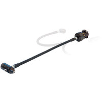 BLIND RIVETS 24kN ADAPTOR FOR 10T RIVETER