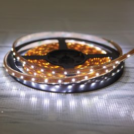 Eleva LED Strip
