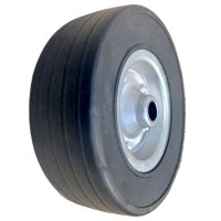 Metal Wheel For 48mm Jockey Assembly 