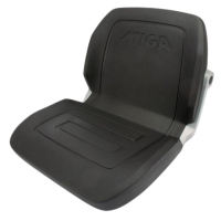 STIGA SEAT ASSEMBLY