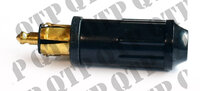 6616_Plug_Single_Pole.jpg