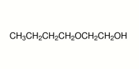 Ethylene glycol butyl ether 1 Lt
