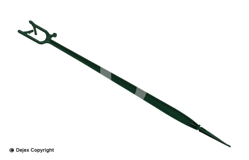 IF6 15cm INFO STICKS