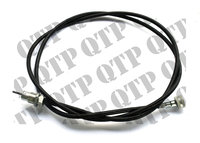 54080_Rev_Counter_Cable.jpg