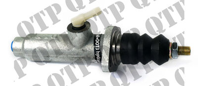 64665_Clutch_Master_Cylinder.jpg