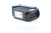 Compatible HP C6625AE 17 Colour 1100 Page Yield