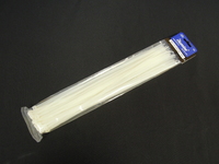 14.5 Inch/368mm x 4.8mm Pack of 50 Cable Tie