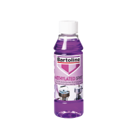 Bartoline Methylated Spirit 250ml