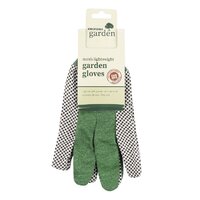 Kingfisher Men's Lightweight Garden Gloves (GGM1)