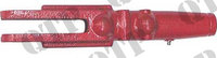 51012_Levelling_Box_Fork.jpg