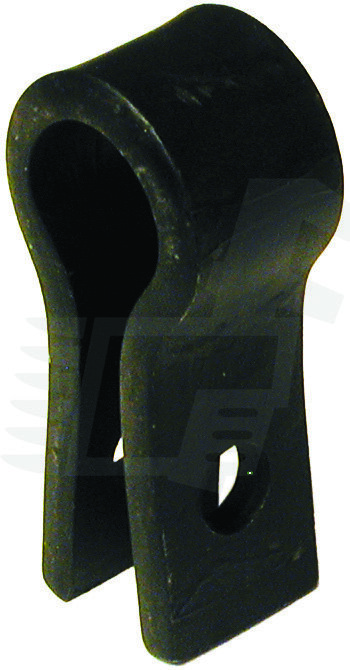 FLAIL HOLDER