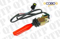 409633_Shuttle_Switch.jpg