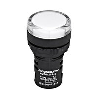 Monoblock Compact LED