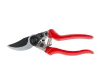 DARLAC - PROFFESIONAL PRUNER
