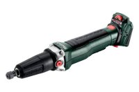 Metabo Cordless Die Grinder 18V GVPB 18 LTX BL 11-28 Body Only