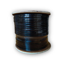 Core 100m 79 Strand Speaker Cable Oxygen Free