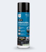 Tec7 WP7-201 Spray & Seal 500ml