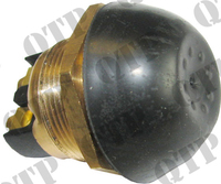 Switch Push Button Horn