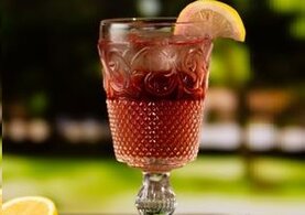Goblets