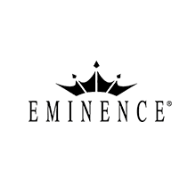 Eminence