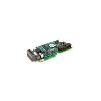 Vacon 181B0586 DeviceNet option card OPT-E7-V