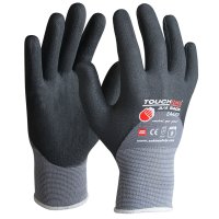 Esko 3/4 Back Touchline Glove