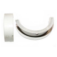MAIN BEARING  THRUST  0 51MM