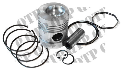 68332_Piston.jpg