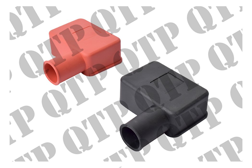 Battery Terminal Cap Sets Quality Tractor Parts LTD.