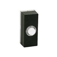 Bell D534 Black Push Lightspot Black