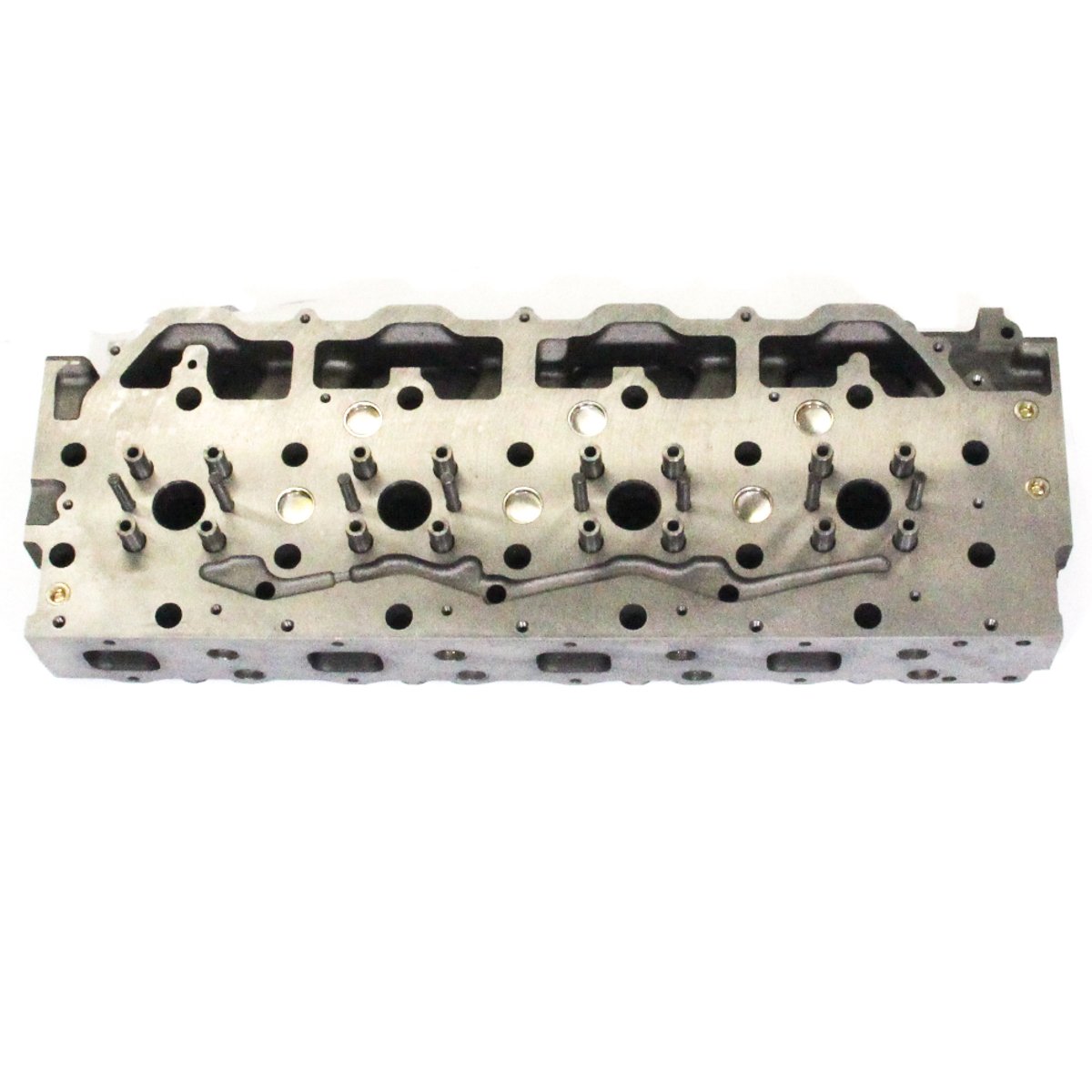 CYLINDER HEAD (BARE)