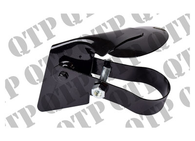 62801_Weather_Cap.jpg