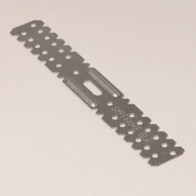 British Gypsum Gyplyner GL2 Bracket Box of 100