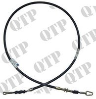 61426_Hand_Brake_Cable.jpg