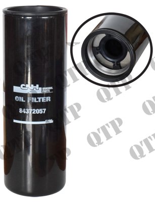 52363_Oil_Filter.jpg