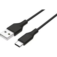 USB-A TO USB-C CABLE 3 METRE
