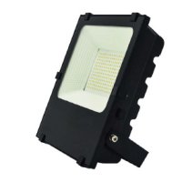 THOR 150W LED Floodlight 110-240V