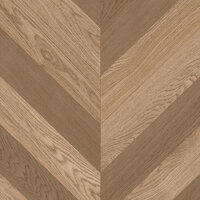 AMBIENCE CHEVRON STYLE CARAMEL 27123131 4M