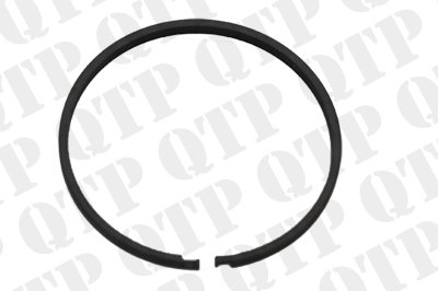 R-Ring