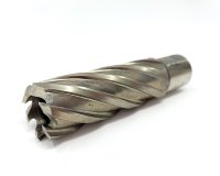 Rota HSS Cutter Long Series 55mm