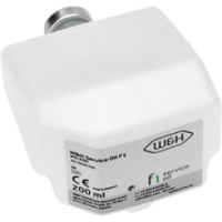 W&H Assistina Service Oil F1 MD 200 200ml