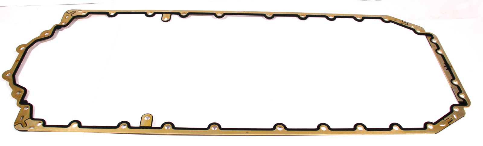 GASKET OIL PAN
