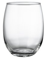 Pinot Rocks 16.5oz 47cl Carton of 6